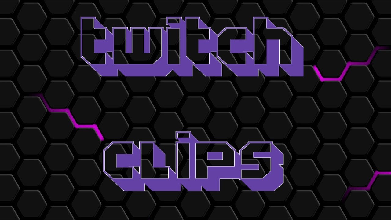 twitch minecraft launcher cannot find addon dependency 250574 twitch minecraft launcher cannot find addon dependency 250574