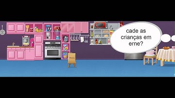 chiquipets capitulo #4