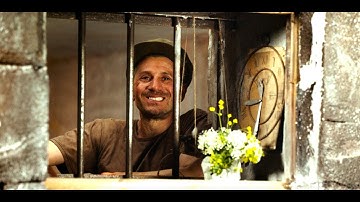 『アメリカッチ コウノトリと幸せな食卓』予告編｜劇場公開 6月13日(金)