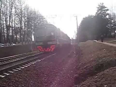 платформа 217. платформа 217. станция 217 километр. станция депо лобня. платформа 217.