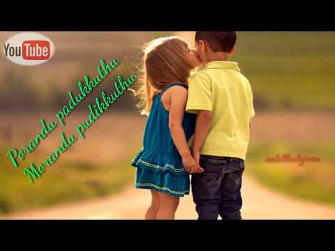 onnukku-rendaa-athathai-ponnu-|-vantha-rajavathaan-varuven-|-whatsapp-status-song