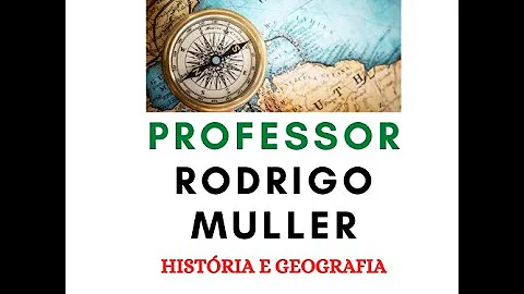 O que consiste o termo Vice-reinado?