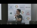 3_08 PythonではじめるOpenAI Gymトレーニング