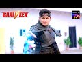 Baalveer S4 | Ep 13 &amp; Ep 14 | RECAP | बालवीर S4