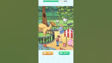 Annoying brain puzzle level 18.#gameshorts #annoyingpuzzle