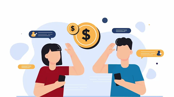 KHM Travel Group - A Top Host Travel Agency for 2025 on FindaHostTravelAgency.com