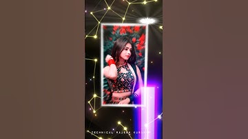 Toh Ke Akhiye Me Rakhab Xml File || Bhojpuri Song Xml File || XML File  || New XML Trending 2025