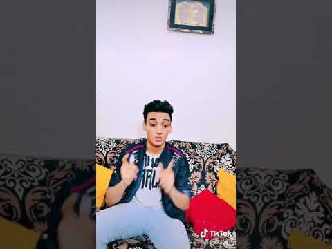 نزلت معا تمساح لقيت نفسي مرتاح