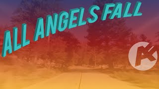 FPV CINEMA⁄⁄ALL ANGELS FALL🦋⁄⁄©SUPERSCOPE📽⁄⁄⁄⁄⁄⁄⁄⁄⁄