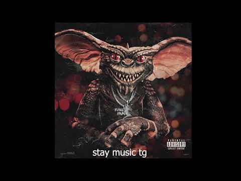 kizaru - Early Morning speed up