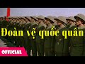 Đoàn Vệ Quốc Quân - Trường CĐNT Quân Đội [Official MV]