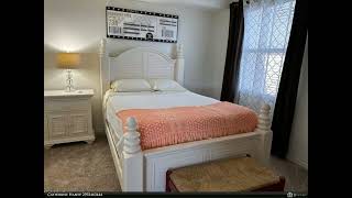 Berkshire Hathaway HomeServices Florida Realty - 8470 Kingbird Loop 1050