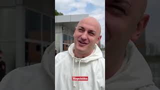 "Jelena je čudnovato biće, fabrički je takva!" #estrada #desingerica #jelenakarleuša #pinkovezvezde