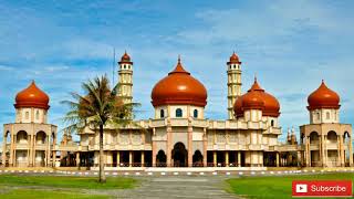 Lagu Aceh Terpopuler 