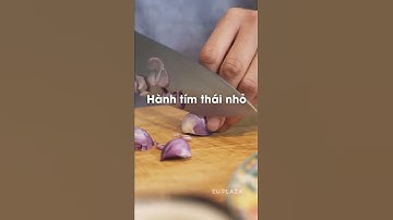 Đừng bỏ phí thịt gà ngày tết hãy biến tấu thành gỏi gà rau răm thơm lừng cực đơn giản #Shorts
