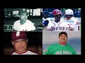 Mundo Béisbol Paquin Estrada Fallece