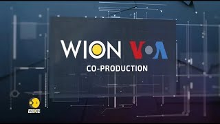 WION-VOA Co-Production: Biden classified documents probe, investigation launched