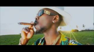 Orezi x Mr RAGGAMOFIM - Call the Police.