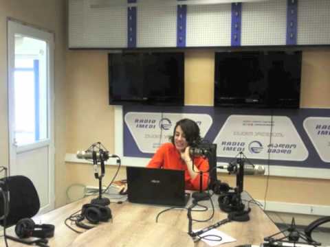 Umi Sociumi - სად და როგორ უნდა ვისწავლოთ უფასოდ? არაფორმალური განათლება -  TaTa Beria, Anuna Bukia