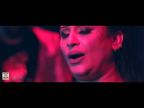 LOVERS MEDLEY 5 - OFFICIAL VIDEO - ASIF KHAN & NASEEBO LAL (2018)