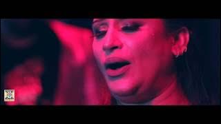 LOVERS MEDLEY 5 -  VIDEO - ASIF KHAN & NASEEBO LAL (2018)