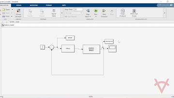 OPTIMAL TUNING OF PID CONTROLLER USING PARTICLE SWARM OPTIMIZATION