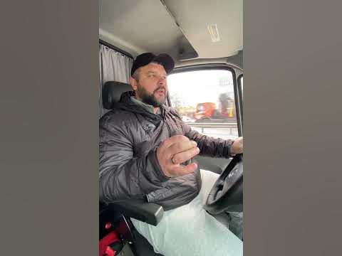Про водійські категорії для евакуатора #авто #арендаавто #таксі - YouTube