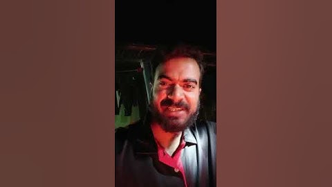 Merry Christmas 🎄🎄 Special Celebration at home🎄🎄🤶🤶🤶 | Adda247 North East