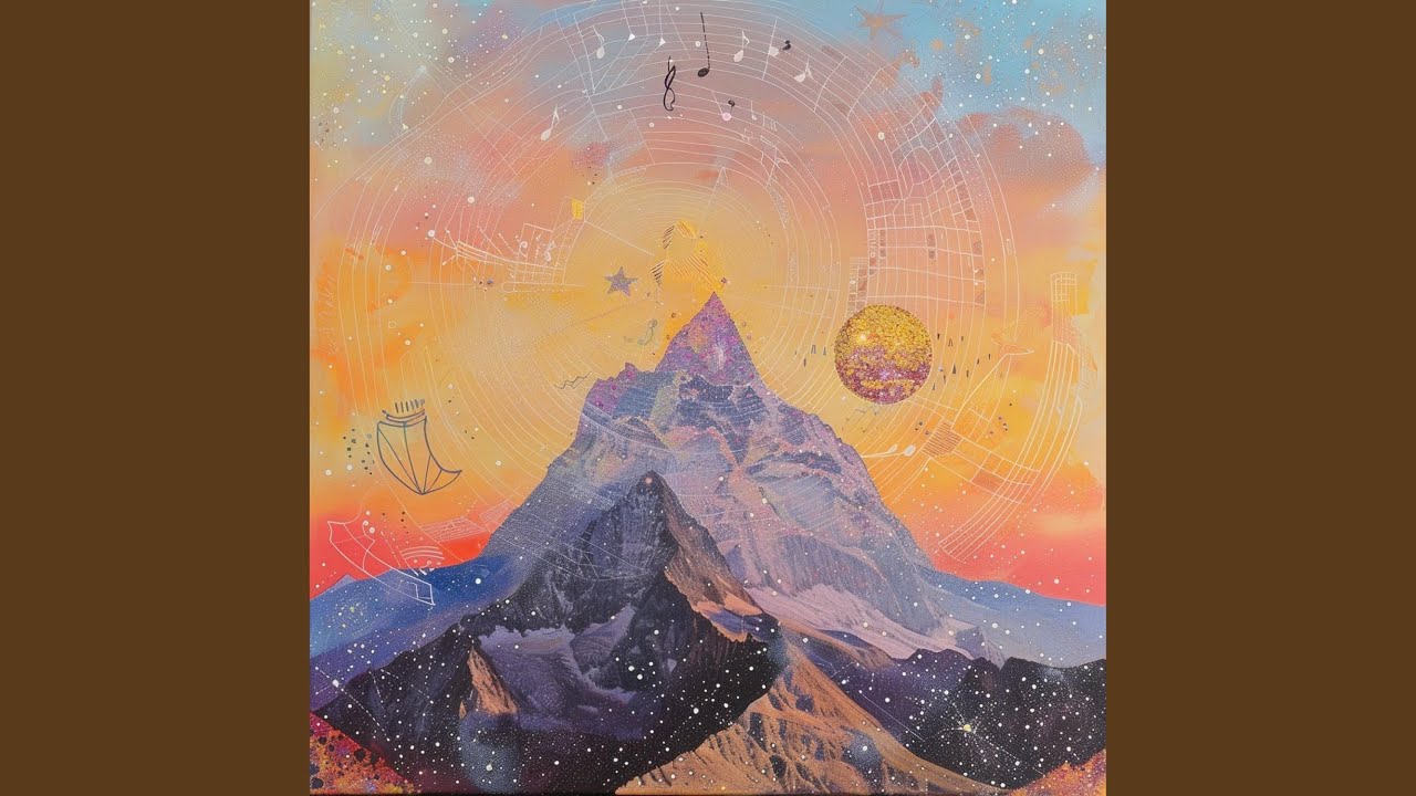 Watch 4 Elements on YouTube Watch 4 Elements on YouTube