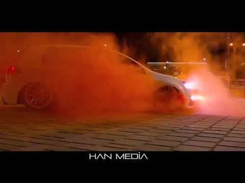 HLM SOUND GOLF
