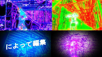 No Manners 🤬 How to edit like Sovioo, Apie, and Kanji *Practice Edit* (Preview)