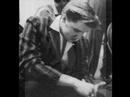 Elvis Presley - I Asked The Lord ( LONG VERSION ) RARE