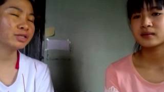 Capture 20150805 5