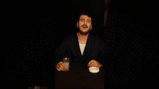 Sıla Oluruna Bırak.