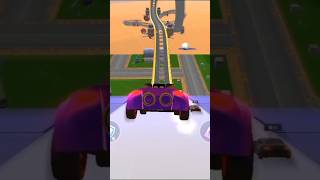 car racing game, racing game 2026, new mobile game, android racing game, speed car