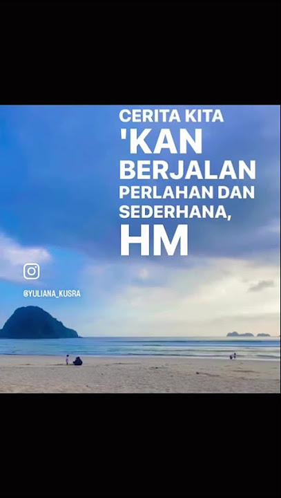 #fypyoutube #covermusiktop #katakatabijakalibinabuthalib #masukberanda #storywa #fromkatabijak #