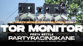 Download lagu DJ TOR MONITOR KETUA - ORANG BARU LEBE GACOR SLOW VIRAL TIKTOK FULL SONG VIRAL TIKTOK 2025!!