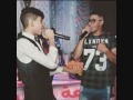 مهرجان فاجر موت نصيحه للكل مهرجان صرخه شعبيه لتيم الدمار الشامل محمد ساتيه مودي اكشن mp3