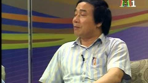 HTV & VSEM: Dự phòng, xử trí cấp cứu và các kỹ thuật cao trong điều trị bệnh đột quỵ não