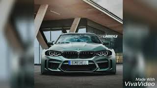 Gunay Ork.parlament - Ben Seve Seve Aldim Onu 2018