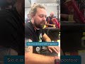 Comicon 2026, un viaggio nel mondo animale con Sio e Barbascura X