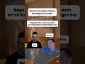 OBUNA BO'LING 🥲#kulgu #prikol #hazil #latifa #yumor #qiziqarli #videolar #kulgi_time #kulgi_olami