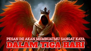 Download Lagu Jiwa Terpilih ✨ Setelah Membuka Ini Kamu Akan Kaya Dalam Waktu Tiga Hari MP3 Download Lagu Jiwa Terpilih ✨ Setelah Membuka Ini Kamu Akan Kaya Dalam Waktu Tiga Hari MP3