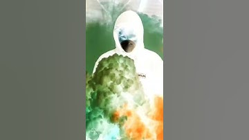 New Psy trance WhatsApp Status ||#newpsytrance #whatsappstatus     #psy #shortstatus