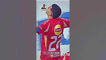 هو انت مين فكرني بيك 