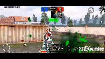 Colour Grading Tutorial In Alight Motion 🤯 | Lobby Video Editing Tutorial By #bgmi Daku Gaming