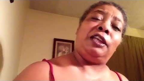 Part 2 Real Time Muscle Spasm