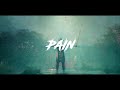 Rebuild The Past - The Best Of Pain (OFFICIAL VIDEO)