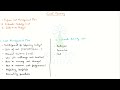 Cost management plan and Cost estimation