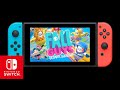 Fall Guys Is OFFICIALLY Coming To Nintendo Switch!